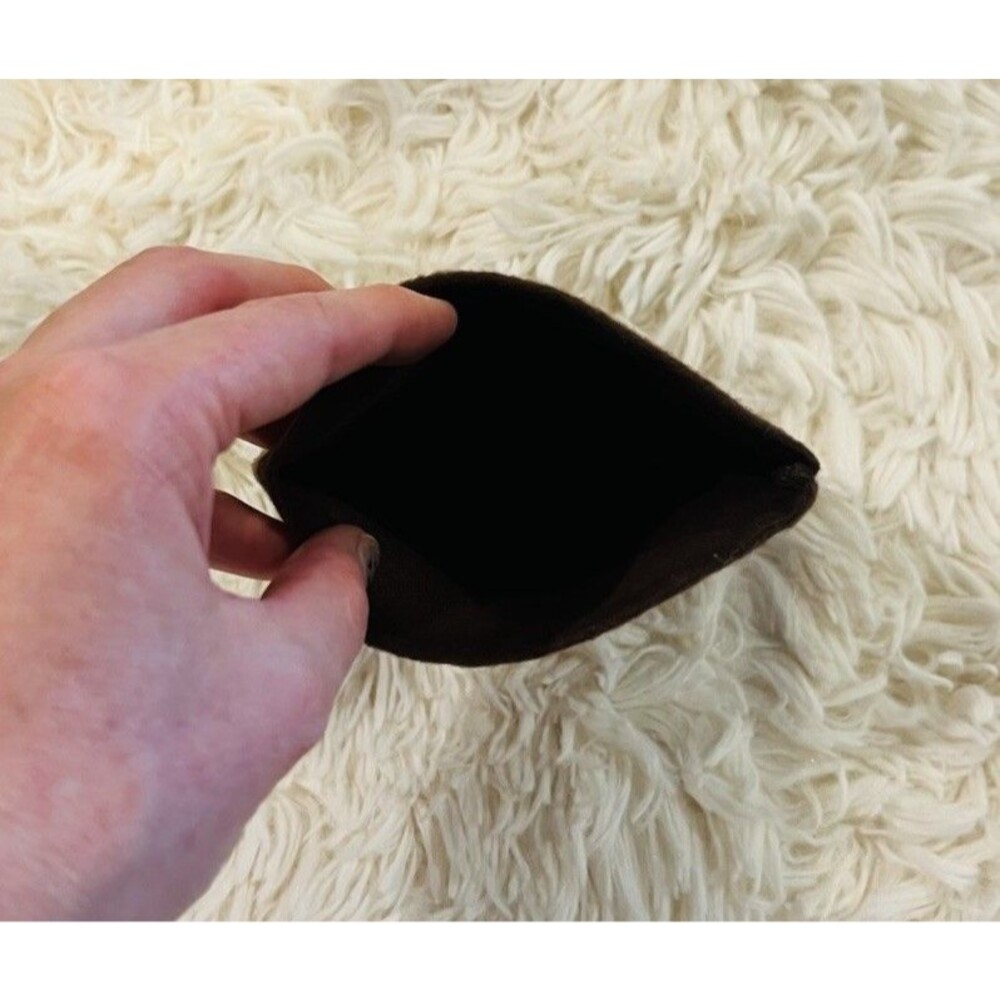 Bottega Veneta Dust Cover Storage Bag - Picture 7 of 13